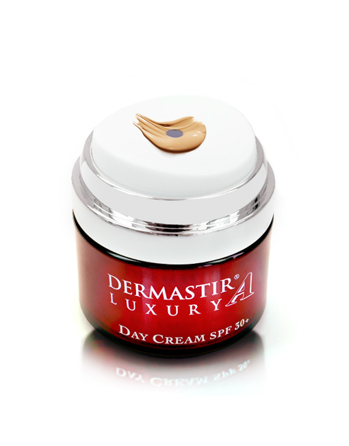Dermastir-Luxury-day-cream-SPF30-02.jpg