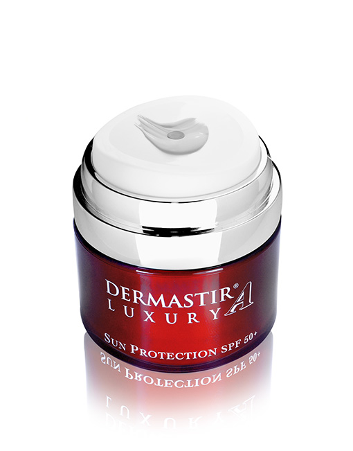 Dermastir-Luxury-sun-protection-SPF50-white-02.jpg