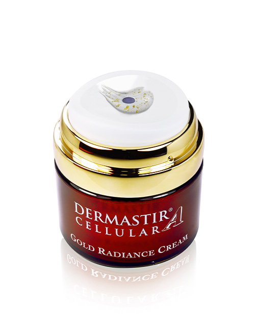 Dermastir-Cellular-Gold-Cream-02.jpg