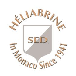 HELIABRINE MONACO