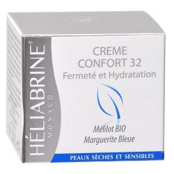 Heliabrine Cream Comfort 32