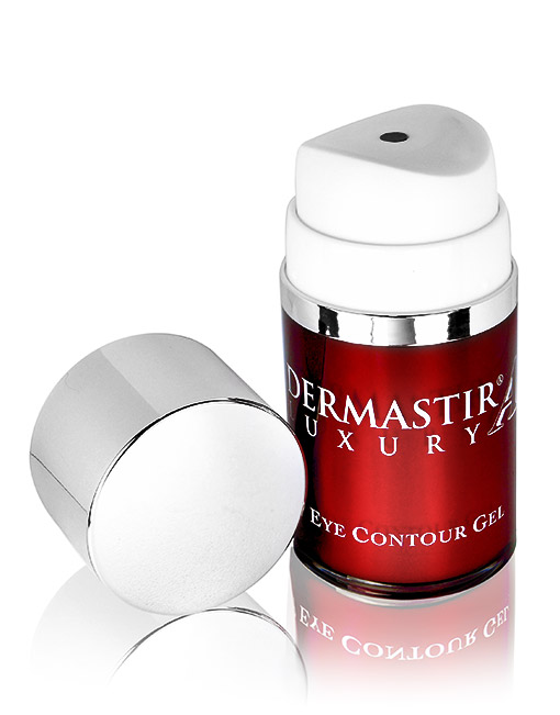 Dermastir-Luxury-eye-contour-gel02.jpg