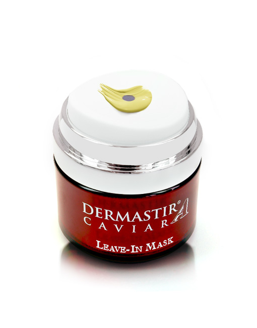 Dermastir-Caviar-leave-in-mask-02.jpg