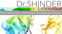 DR.SHINDER LABORATORY